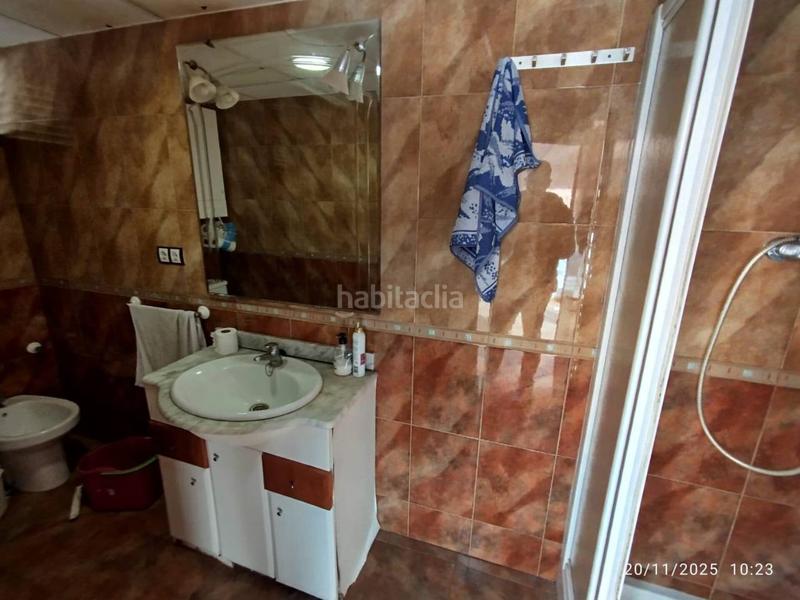 Foto 0e441028-9eb6-45a6-a383-a8ebc444ae0d. Casa venta de casa en Onda