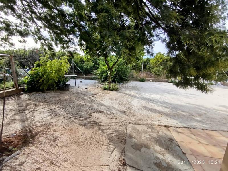 Foto 1095e4b1-a38b-49aa-b5c6-7bba9b9c8e1a. Casa venta de casa en Onda