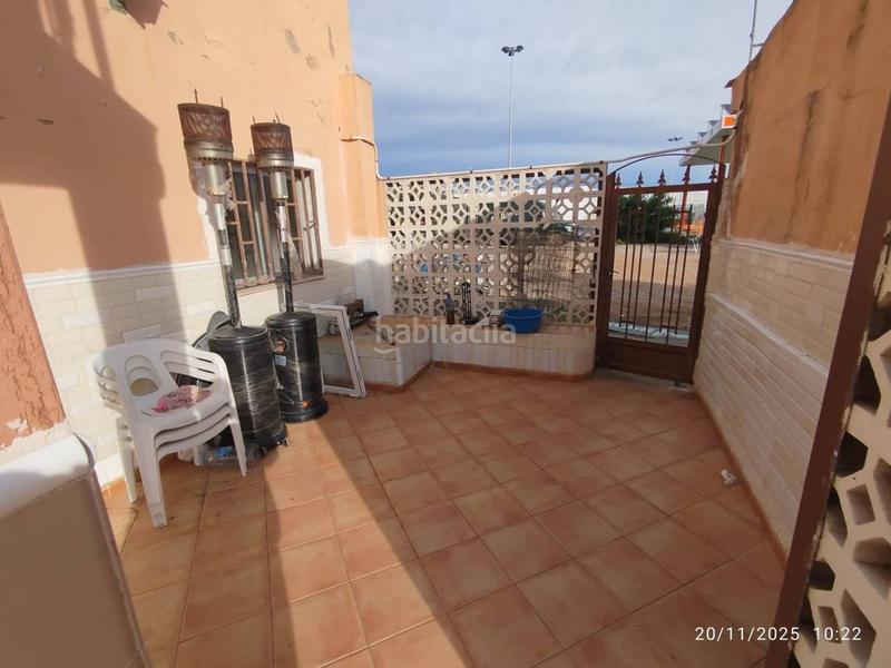 Foto 13001a91-148c-430e-8250-b0869655bd5c. Casa venta de casa en Onda