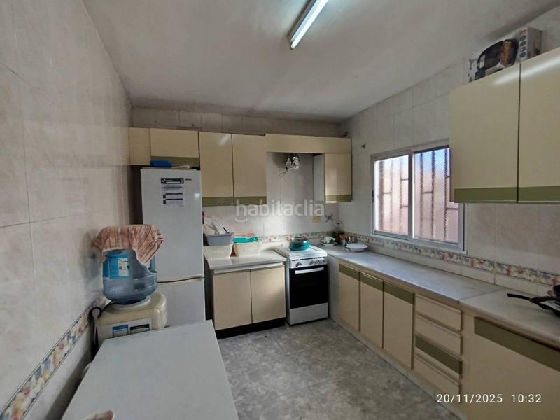 Foto 16ccc2b9-a16c-4782-9797-93d373c14e4e. Casa venta de casa en Onda