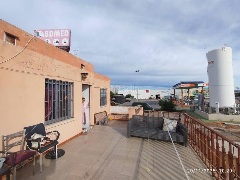 Foto 1c2dc27b-697b-4c80-8266-32bada9f83d7. Casa venta de casa en Onda