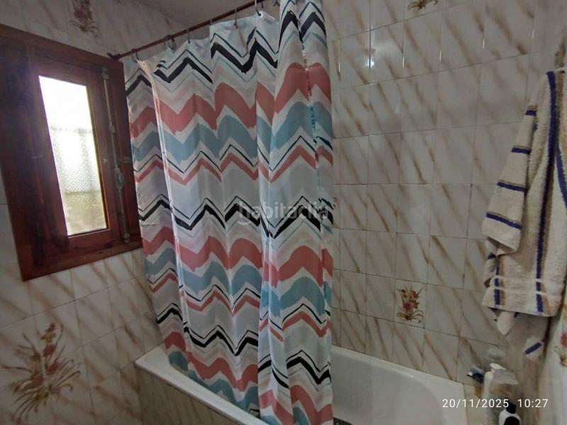 Foto 28657a41-02b3-40b7-a98f-a288569f5457. Casa venta de casa en Onda