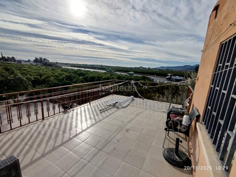 Foto 33614b96-c8d6-4373-aff8-e7c38dd65527. Casa venta de casa en Onda