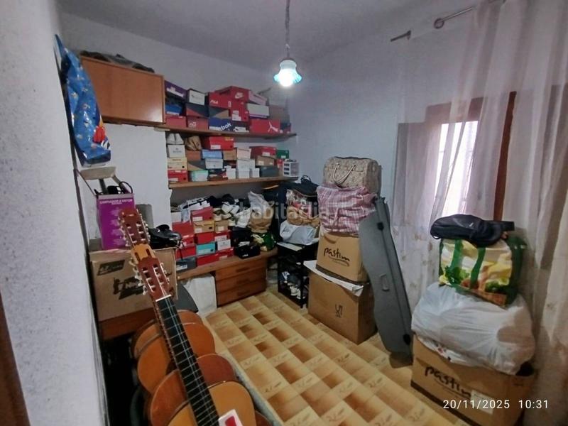 Foto 3af1c7f4-12f8-47f8-827c-e39a727bafc5. Casa venta de casa en Onda