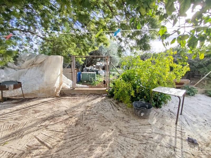 Foto 3d2ef30a-f893-4419-9919-bd44fb5906d9. Casa venta de casa en Onda