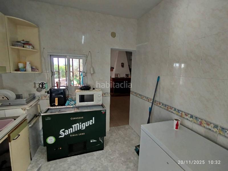 Foto 418bfe2a-ce14-43ce-b853-bc334624b664. Casa venta de casa en Onda