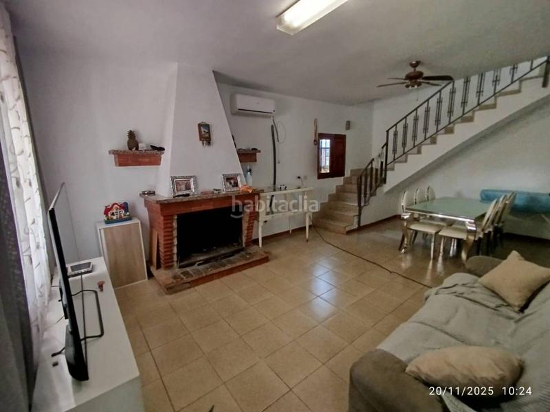 Foto 437372ce-9443-44a7-9b01-ded8347d3f98. Casa venta de casa en Onda