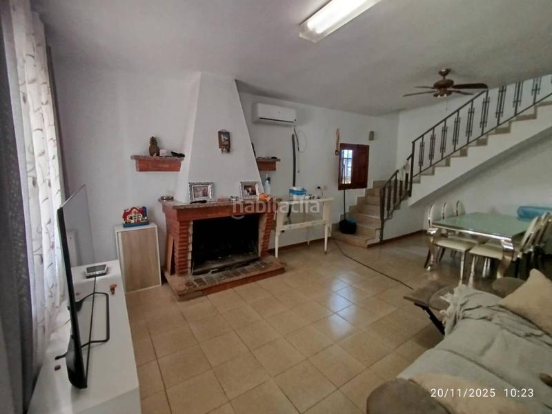 Foto 4f94da24-256a-48af-b745-cb9037445e37. Casa venta de casa en Onda