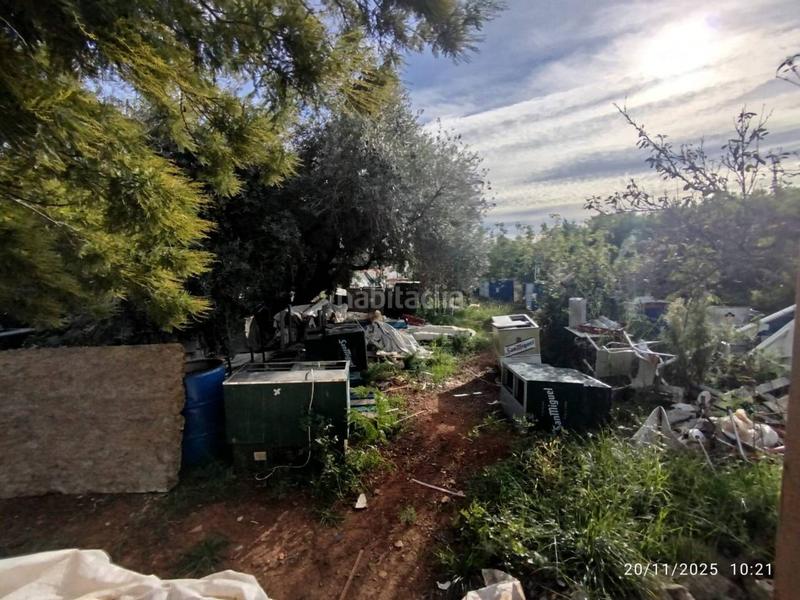 Foto 51615bac-ba03-4fb8-9ce4-7cbbd08ed872. Casa venta de casa en Onda