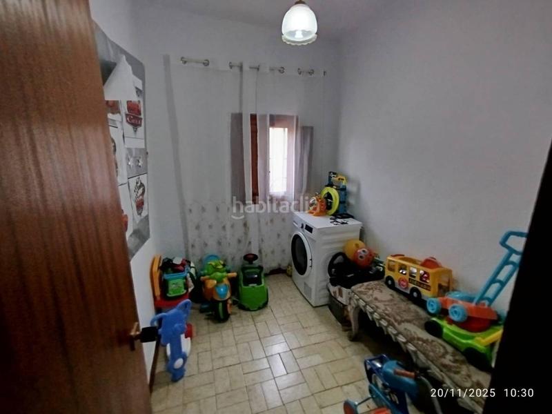 Foto 5209d63e-f29c-4f6b-a9a3-59d5c82c0b46. Casa venta de casa en Onda