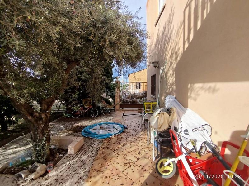 Foto 7d6f2cf6-b5df-4750-a5ec-e9b2525c36d7. Casa venta de casa en Onda