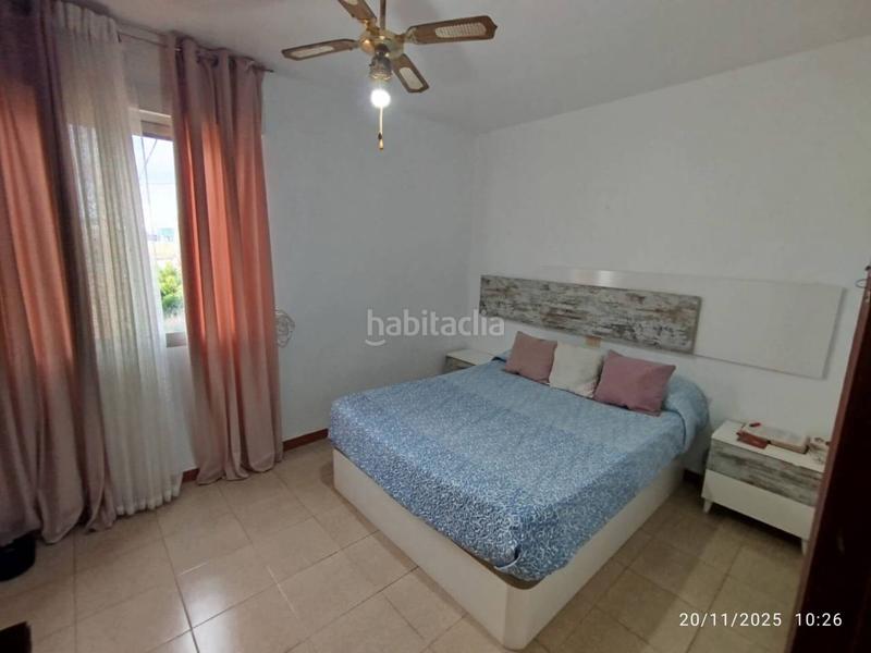 Foto 864eca2d-792e-4d90-94c1-36e5b24a3279. Casa venta de casa en Onda