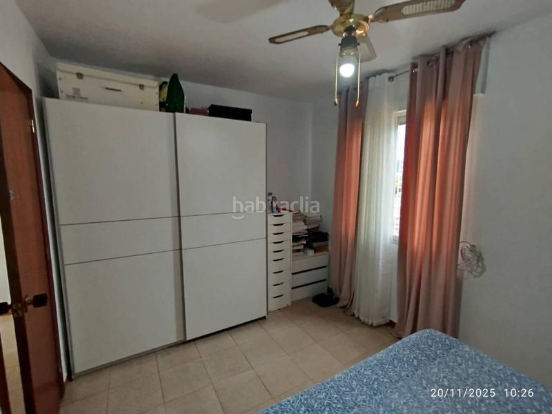 Foto 87d91181-a8b8-44f5-bd30-3fbec045093d. Casa venta de casa en Onda