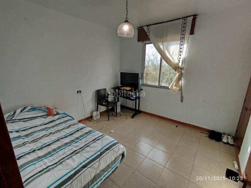 Foto 8ccf5186-21a9-41fe-9bdf-4aba7976af3f. Casa venta de casa en Onda