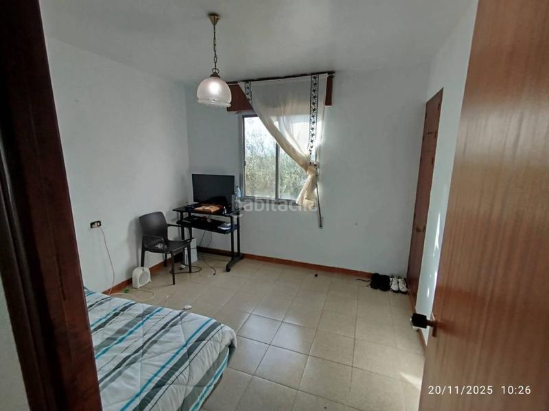 Foto 98c228af-75b0-44c9-8f02-6fa2d0b1081f. Casa venta de casa en Onda