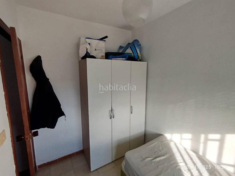 Foto 99528e30-a3f0-4fd6-9a95-4e989404a4be. Casa venta de casa en Onda