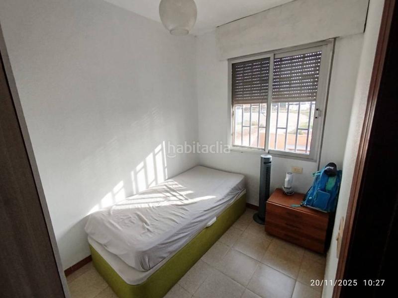 Foto a2d5e37d-cc9d-4491-a35f-2deb2a6b239c. Casa venta de casa en Onda