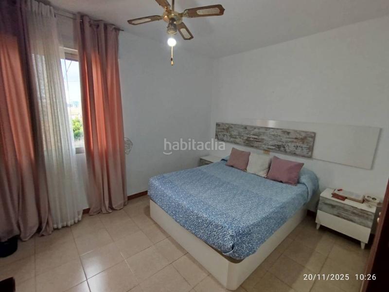 Foto aa590bec-7525-49c8-a9e2-1b339ffd1e90. Casa venta de casa en Onda