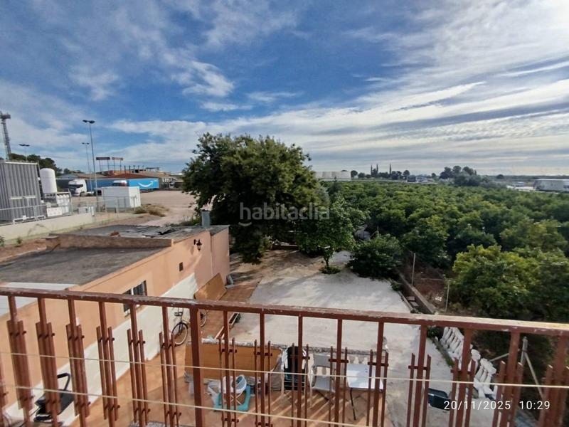 Foto ad37813f-045a-4c8d-a25b-fd3cb77f3762. Casa venta de casa en Onda