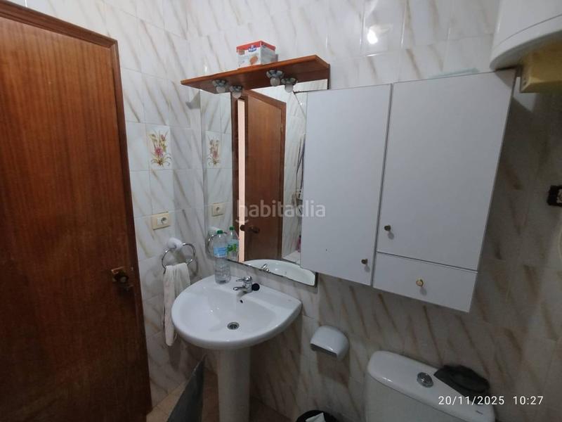 Foto bdabc961-04ad-4fd7-839a-40643c2253cb. Casa venta de casa en Onda