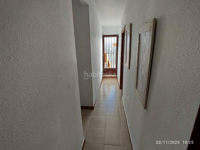 Foto c36bc274-95d3-4fef-a6a7-cae0c2db49ef. Casa venta de casa en Onda