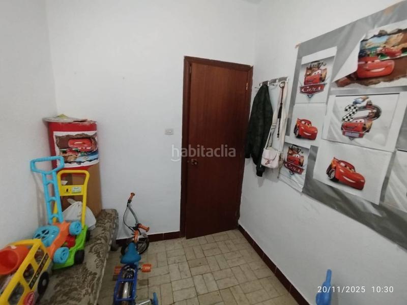 Foto d25bdcd1-4279-490e-a9ca-b0fe316adfd1. Casa venta de casa en Onda