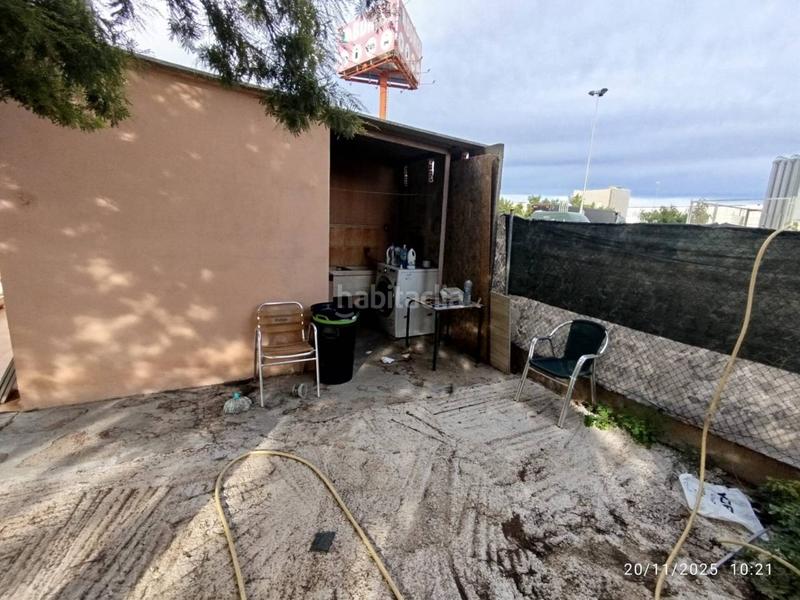 Foto d35a28d4-8b00-4d47-87c6-474c974a8093. Casa venta de casa en Onda