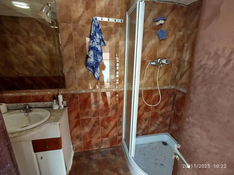 Foto d35c40bd-e6ef-4284-8dc0-8f6fb608190f. Casa venta de casa en Onda