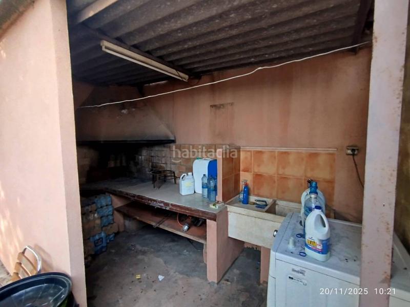 Foto db2bcdc7-8505-4365-98fb-b0a567d0b5c7. Casa venta de casa en Onda