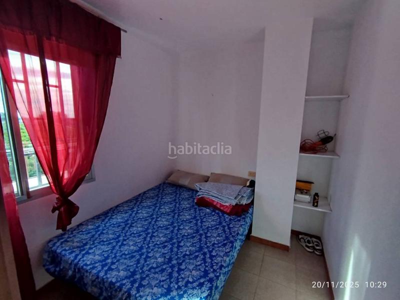 Foto dbbfb592-b292-49fe-b5eb-13fd36126c25. Casa venta de casa en Onda