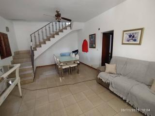 Casa  Apeadero de betxi. Venta de casa en onda