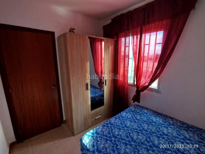 Foto ec2d1371-e488-48a2-a62c-21b5ff38d430. Casa venta de casa en Onda