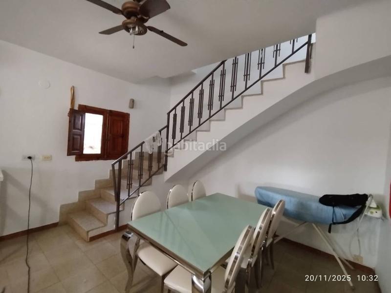 Foto f2e7b715-ad65-4379-a23f-a1d546c4b400. Casa venta de casa en Onda