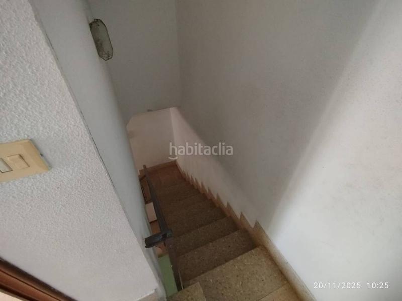 Foto fe2ccd5c-f619-4758-83ff-36d56ec57579. Casa venta de casa en Onda