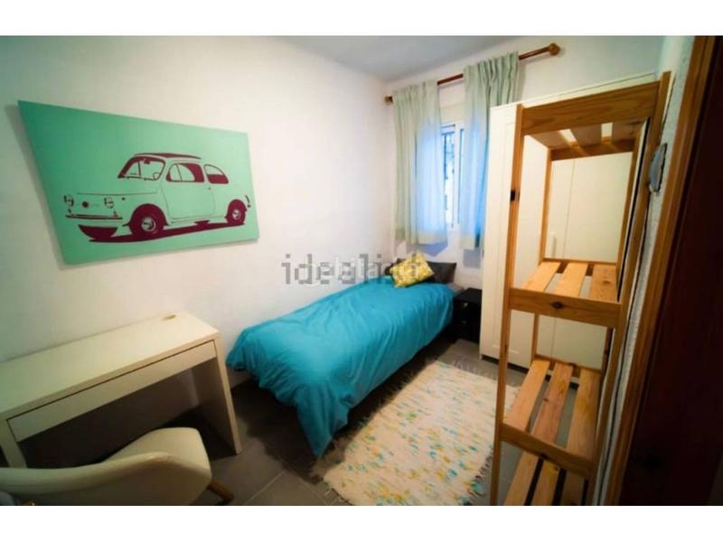 Foto 05110980-52bd-4853-ad66-e3990367eb6e. Appartement dans Vall d´Uixó (la)