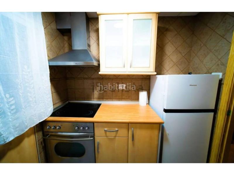 Foto 0a6278b3-33ee-4101-83c8-0a45b79e3da2. Appartement dans Vall d´Uixó (la)