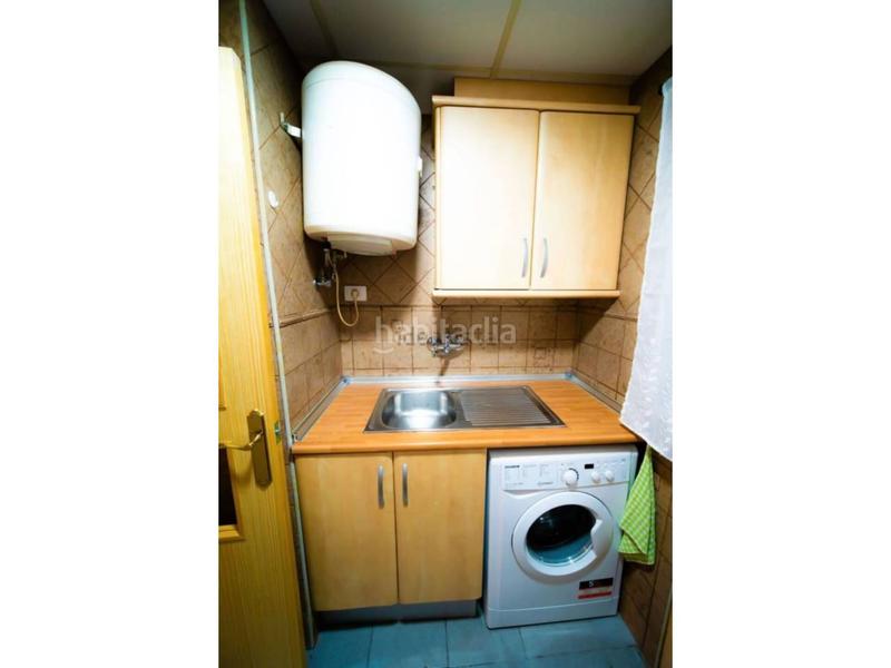 Foto 30d69b19-0f54-4aff-8898-75c87753cd87. Appartement dans Vall d´Uixó (la)