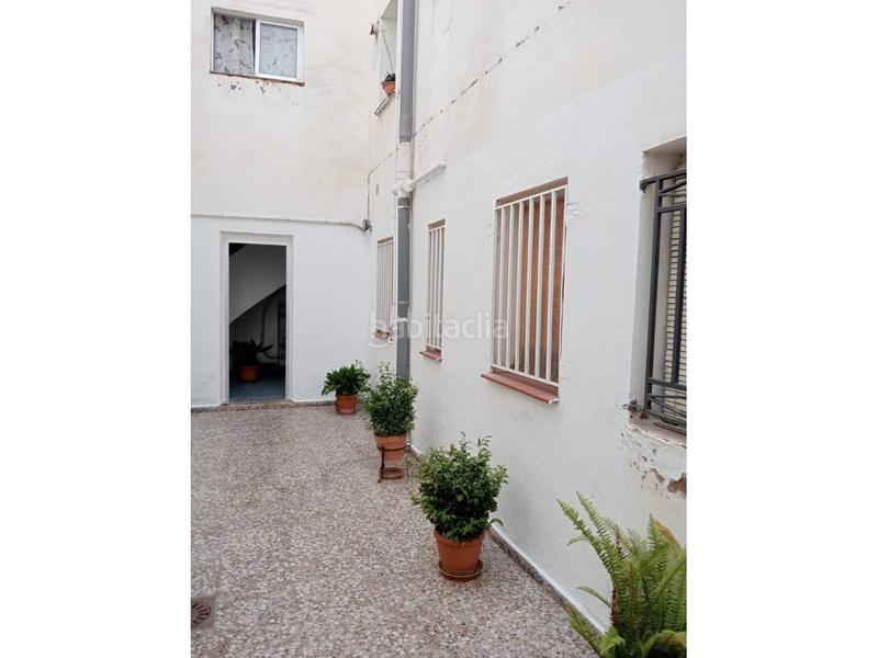 Foto 319da202-9138-4e0a-b949-af013810a580. Appartement dans Vall d´Uixó (la)