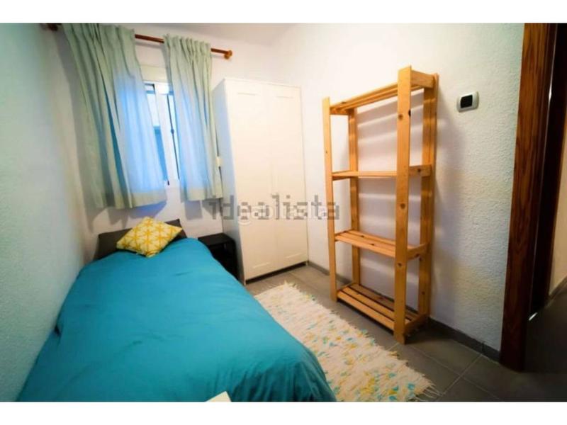 Foto 493df5c0-9a72-449b-90af-b559c6baae71. Appartement dans Vall d´Uixó (la)