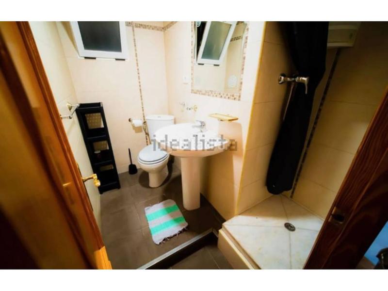 Foto 86cb3897-352a-43c2-8913-e3f9b7ab8fa5. Appartement dans Vall d´Uixó (la)