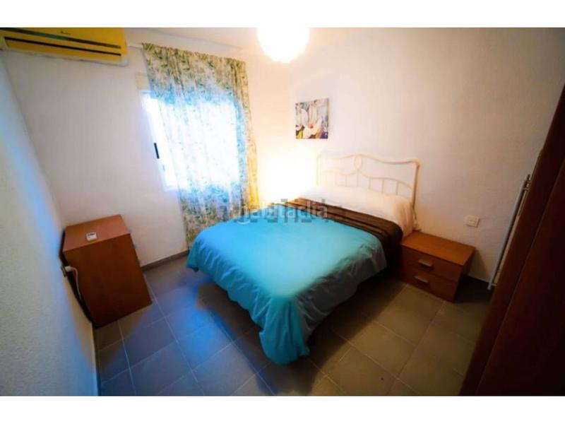 Foto 989bcf5b-06a9-4c1e-abda-70649f4988e8. Appartement dans Vall d´Uixó (la)