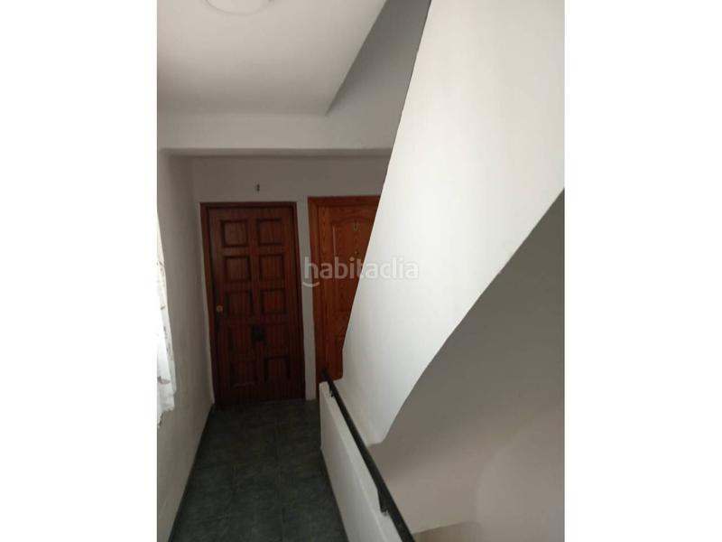 Foto a3db81de-01e0-4ac9-a9a7-e67993344738. Appartement dans Vall d´Uixó (la)