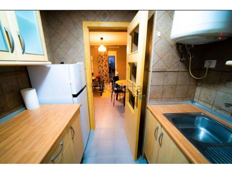 Foto b5dc8100-c4e5-4e44-94c1-394c50321770. Appartement dans Vall d´Uixó (la)