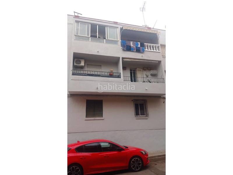 Foto be7305ba-50b6-4b34-ab27-49aa2b5b58d4. Appartement dans Vall d´Uixó (la)