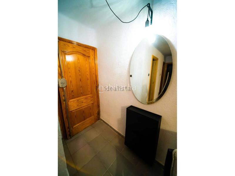 Foto bf6c9d1b-1fc3-4d93-9676-3aca5a0629d6. Appartement dans Vall d´Uixó (la)