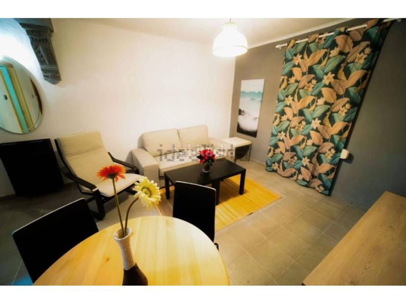 Foto c4e2b274-a102-442e-970e-2e6ccb86503a. Appartement dans Vall d´Uixó (la)
