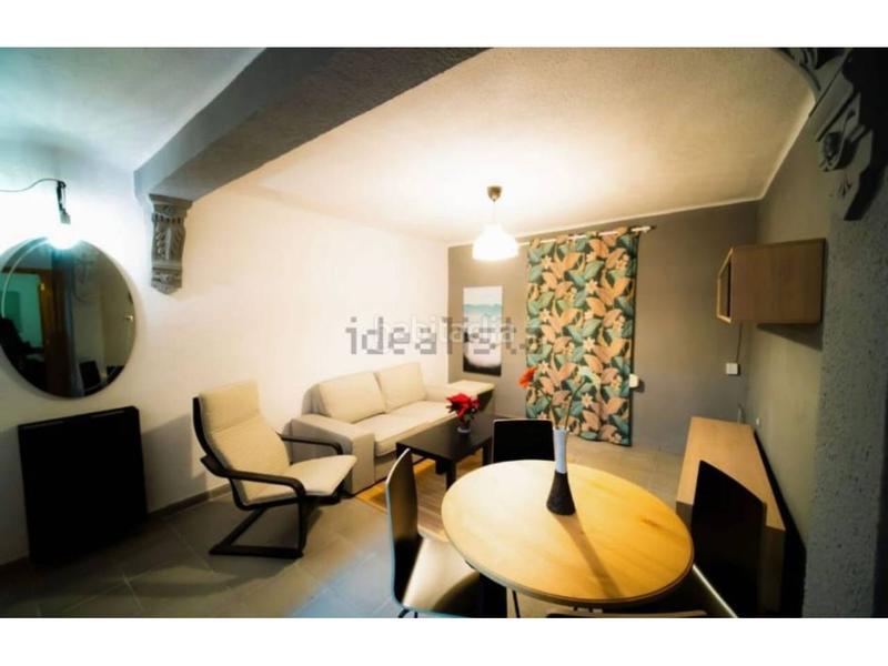 Foto c52ccf05-3b7f-4c8a-b397-e37b88bf9a32. Appartement dans Vall d´Uixó (la)