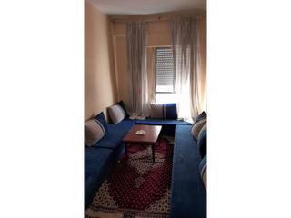 Piso  Doctor fleming. Venta de piso en borriana  burriana