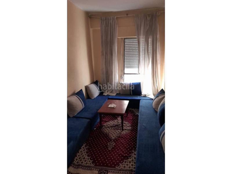 Foto 16bf7b89-20c3-4fe0-add5-6ff785023784. Pis a La Bosca Burriana