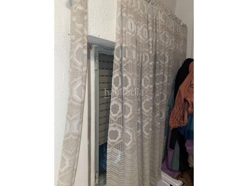 Foto 18ffaeb5-640d-4703-83ee-d030b25c7663. Pis a La Bosca Burriana